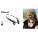 Casti audio KBP-730, cu Wireless si Bluetooth - Căști - oferit de sellsell.ro