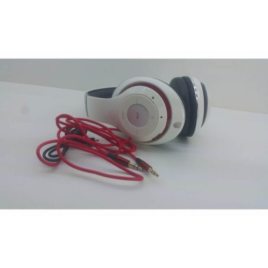 Casti audio Wireless TM-010S - Căști - oferit de sellsell.ro