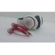 Casti audio Wireless TM-010S - Căști - oferit de sellsell.ro