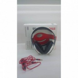 Casti audio Wireless TM-010S Casti audio Wireless TM-010S
