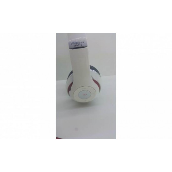 Casti audio Wireless TM-010S - Căști - oferit de sellsell.ro