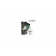 Dispozitiv electronic anti-pierdere pentru chei/telefon/geanta - Smart iTag Find Back - Spy gadgets - oferit de sellsell.ro