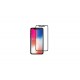 Folie de sticla 5D Iphone X - Accesorii telefoane și tablete - oferit de sellsell.ro