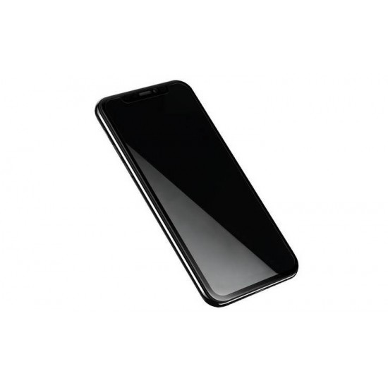 Folie de sticla 5D Iphone X - Accesorii telefoane și tablete - oferit de sellsell.ro