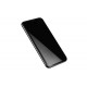 Folie de sticla 5D Iphone X - Accesorii telefoane și tablete - oferit de sellsell.ro