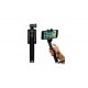 Selfie Stick - 78 cm - Accesorii telefoane și tablete - oferit de sellsell.ro