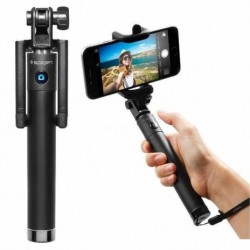 Selfie Stick - 78 cm Selfie Stick - 78 cm